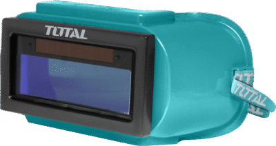 نظارة امان لحام اوتو داركين TOTAL بديل TSP9403
