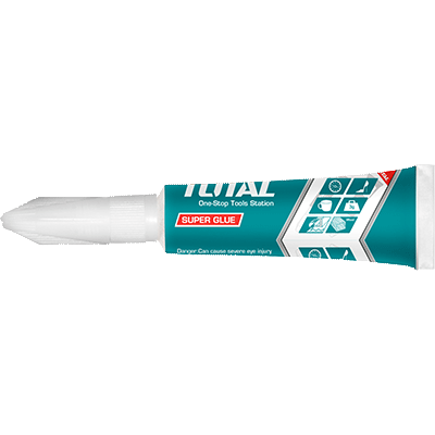 التيكو 3 غ TOTAL