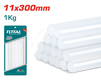 سيليكون حراري عبوة 1 كغ ماركة TOTAL